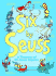 Six By Seuss: a Treasury of Dr. Seuss Classics