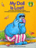 My Doll is Lost (Sesame Street Start-to-Read)