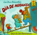 Los Osos Berenstain Dia De Mudanza