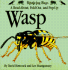 Wasp (Bouncing Bugs)