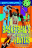 Basketball's Greatest Players (Step-Into-Reading, Step 5)