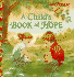 A Child's Book of Hope (Jellybean Books(R))