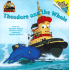 Theodore and the Whale (Pictureback(R))