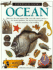 Ocean (Eyewitness)