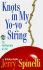 Knots in My Yo-Yo String
