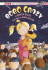 Bobo Crazy (a Stepping Stone Book(Tm))