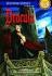 Dracula (a Stepping Stone Book(Tm))