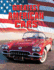 Greatest American Cars