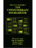 The Chemotherapy Sourcebook