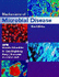 Mechanisms of Microbial Disease