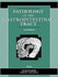 Pathology of the Gastrointestinal Tract