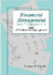 Financial Management for Pharmacists: a Decision-Making Approach. 2nd Ed