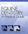 Equine Dentistry: a Practical Guide