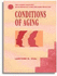 Conditions of Aging
