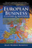 European Business Customs & Manners: a Country-By-Country Guide to European Customs and Manners