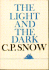 The Light and the Dark