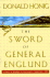 The Sword of General Englund: a Novel of Murder in the Dakota Territory, 1876