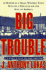 Big Trouble: Murder in a Small Western Town Sets Off a Struggle for the Soul of America