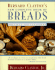 Bernard Clayton's New Complete Book of Breads: Revised and Expanded