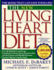 New Living Heart Diet