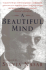 A Beautiful Mind: a Biography of John Forbes Nash, Jr