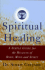 Spiritual Healing