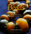 Beads: an Exploration on Bead Traditions Around the World