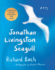 Jonathan Livingston Seagull: a Story