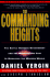 The Commanding Heights Pt. 1: the Battle for the World Economy