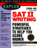 Kaplan Sat II Writing 1998 99 (Serial)