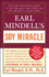 Earl Mindell's Soy Miracle