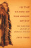 In the Hands of the Great Spirit: the 20, 000-Year History of American Indians