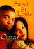 Sweet St. Louis: an Urban Love Story