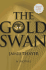 The Gold Swan: a Novel