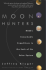 Moon Hunters: Nasa's Remarkable Expeditions to the Ends of the Solar Systems
