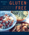 Gluten-Free: More Than 125 Recipes for Delectable Sweet and Savory Baked Goods, Including Cakes, Pies, Quick Breads, Muffins, Cooki