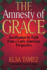 The Amnesty of Grace: Justification By Faith From a Latin American Perspective