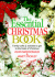 The Essential Christmas Book: Family Crafts & Activities to Get to the Heart of Christmas