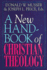 A New Handbook of Christian Theology