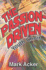 The Passion-Driven Youth Choir