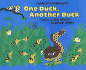 One Duck, Another Duck
