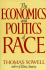 The Economics and Politics of Race: an International Perspective