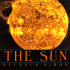 The Sun