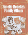 Amelia Bedelia's Family Album (Amelia Bedelia Ser. )