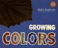 Growing Colors