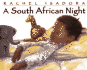 A South African Night