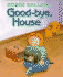 Good-Bye, House