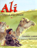 Ali, Child of the Desert