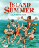 Island Summer