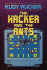 The Hacker and the Ants